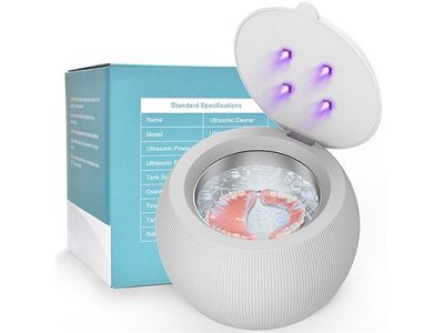 Амны хөндийн арчилгааны цэвэрлэгээний дараалал гэж юу вэ?