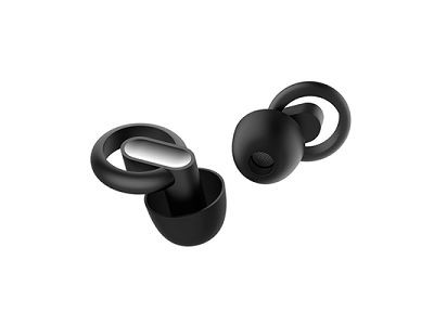 Чихний бөглөө хийхэд ямар материал тохиромжтой вэ?