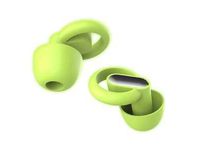 Чихний бөглөө усаар угааж болох уу?