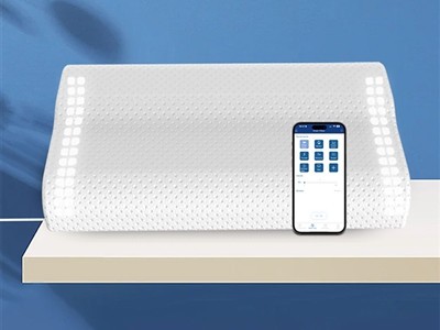 Ухаалаг дэрний давуу тал