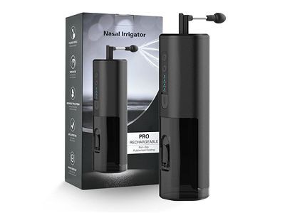 Хамрын усалгааны холбогдох бүлгүүд