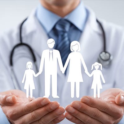 Камертай тонзилэктомийн хэрэгсэл: Хувийн арчилгааны шинэ туршлагыг нээх