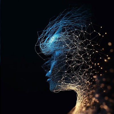 Улаан гэрэлтэй амны хөндийн эмчилгээний төхөөрөмж