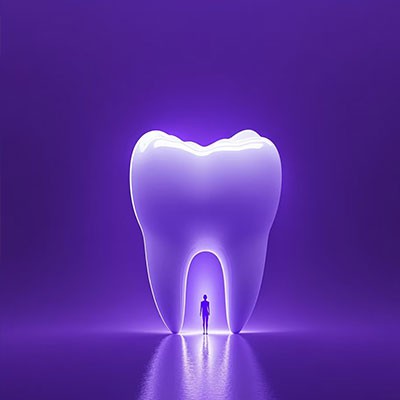 Хэт ягаан туяагаар халдваргүйжүүлэх шинэ ухаалаг төхөөрөмж