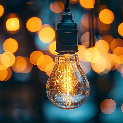 Алтан сарнай группын гэрэл зургийн эмчилгээний чийдэн Алибаба дээр