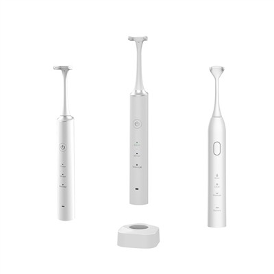 Голд сарнай компани дараагийн үеийн{0}}ухаалаг цахилгаан утаснууд цувралыг ху...