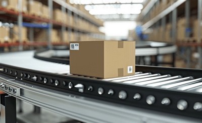 Долгионыг давах: Хуйжоу Алтан Сарнай Технологийн ХХК нь эрүүл мэндийн тоног т...