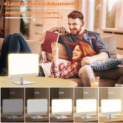 SAD чийдэнгийн үйлдвэрлэлийн зардлын гүний шинжилгээ