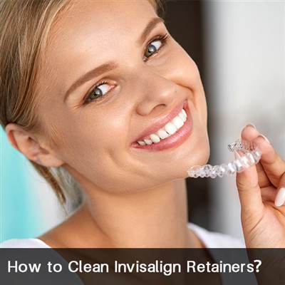 OEM: Хэт авианы тогтоогч цэвэрлэгчийн бөөний худалдааны түлхүүр