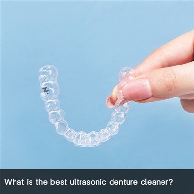 Яагаад миний хадгалагч үнэртдэг вэ? Хэт авианы цэвэрлэгчээр хурдан засаарай! ...