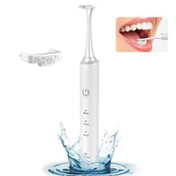 Мэдрэмтгий буйханд зориулсан цахилгаан утас