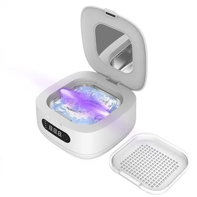 Хэт авианы технологи нь өвчтөний амны хөндийн арчилгааны туршлагыг хэрхэн өөр...