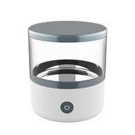 Хэт авианы цэвэрлэгч шүдний хэрэглээ