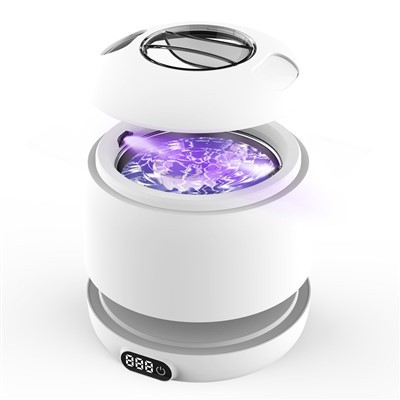 Хэт авианы тогтоогч цэвэрлэгч